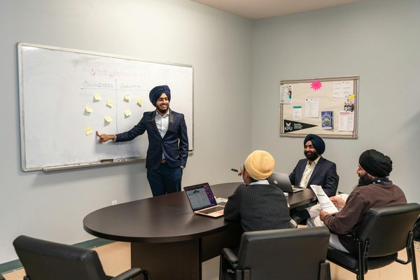 Essential Guide to Building a Fire-Safe Coworking Space in the UK: Your Complete Compliance Blueprint