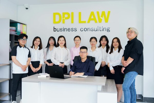 How Will Emerging Trends Shape the Future of UK Business Marketing?