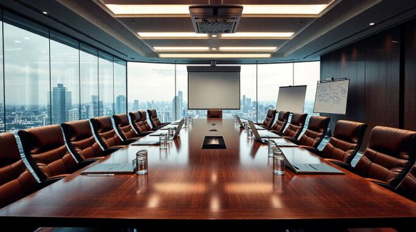 Top Skills Needed for a Winning M&A Team Success
